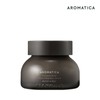 M) Aromatica Frankincense Youth Renewal Cream 50ml / M) 아로마티카 프랑킨센스 유스 리뉴얼 크림 50ml