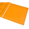 Shoguya Mat Shogi Board with Piece Stand *Loose Top Size