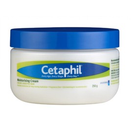Cetaphil Buy Cetaphil Moisturising Cream 250g Online