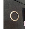 Kawasaki NOS NEW 92022-118 Thrust Washer KLT KLF KSF KM