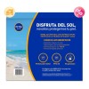 Kit 3 Bloqueadores Solares Nívea Sun Sport 200ml C/u