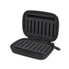 Hooks Lure Baits Storage Containers - Waterproof Portable Eva Hard