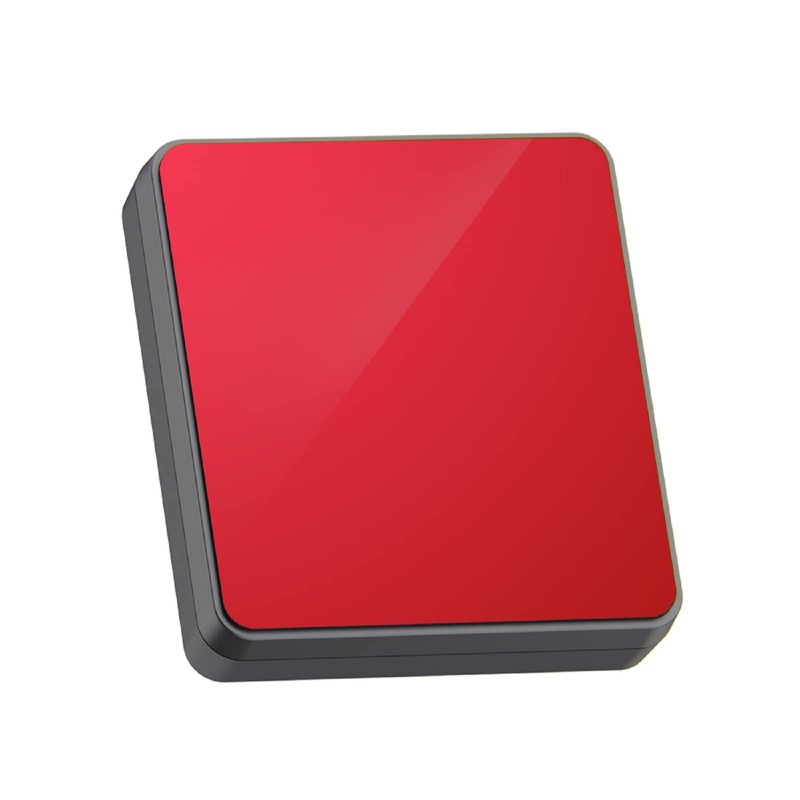 VIOFO GPS Module for A119M Pro / A119 Mini 2