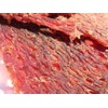 Real Western Beef Jerky