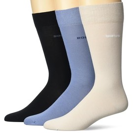 5-Pack Solid Cotton Socks, Black Currant, Light Pistachio, Green Spinach, Light Blue Berry, 7-13, Black Currant, Light Pistachio, Green Spinach, Light Blue Berry, 7-13