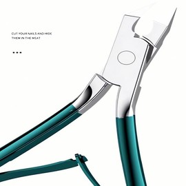 Toenail cuticle care nippers Nail care tools Scissors Nail tools Beauty equipment Grooming Love Beauty Cash on delivery or payment upon order / 발톱 큐티클 케어 니퍼 손톱 관리 도구 가위 거기 네일 툴 미용 기구 손질 사랑 뷰티 착불 또는 주문시 결제