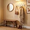 Coat Rack Wall Mount, Heavy Duty Coat Rack Hooks for