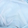 Air Conditioned Work Clothes Cooling Jacket 3 Blade 3 Level