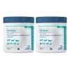 Ortolan Pomada Para Perro / Gato *** Pack Con 2