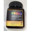 HONEYCUBE AUSTRALIAN MANUKA RAW HONEY 100+MGO 2.2LB