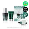 [August All-Young Pick] [Prime 3-piece giveaway] [PDRN Serum Gift Set]