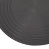 Gas Stove Heat Conduction Plate Efficient Heat Transfer Portable Aluminum
