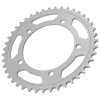 Suzuki Drive Chain & Sprockets Kit For Suzuki GSX-R600 GSXR600