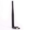 Octagon WL048 WLAN 150 Mbps USB 2.0 Adapter for VU+