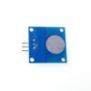 ANGEEK 5pcs TTP223B Digital Touch Sensor Capacitive Touch Switch Module