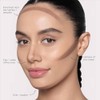 Anastasia Beverly Hills - Barra de contorno de desenfoque suave