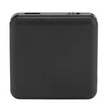 Magnetic Digital Voice Recorder Multifunctional Portable Voice Activated Recorder MP3