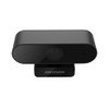 Hikvision Cámara Web Alta DENIFICIÓN (1080p) con Autoenfoque Giro 360