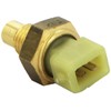 Calorstat WS2584 Coolant Temperature Sensor