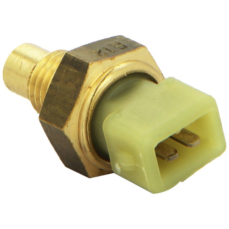Calorstat WS2584 Coolant Temperature Sensor