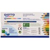 Giotto SUPERMINA, Ast. 12 pz