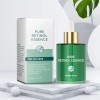 Srum Retinol Antioxidante Reduce Lneas 30ml