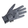 uvex sportstyle Riding Gloves Unisex - Adults, blue, 8