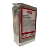 Levadura Instantanea, Le 5 Stagioni, Levadura Seca, 500g