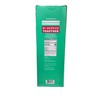 Starbucks Cold Brew Tumbler 16 oz Holiday Gift Set w/