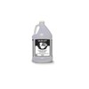 Skunk Off Shampoo and/or Odor Remover Gentle Safe Pet Formula