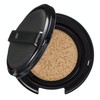 Polar B.A Serum Cushion Foundation N3 Medium Natural [Foundation] 0.4