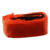Fudeshe Carrying Belt Polyester,Securing Straps,2-Person Lifting and Moving Straps Carry