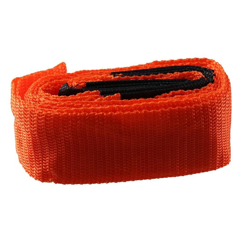 Fudeshe Carrying Belt Polyester,Securing Straps,2-Person Lifting and Moving Straps Carry