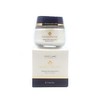 Royal Velvet Firming Day Cream SPF 15 by Oriflame