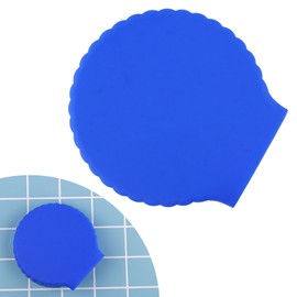 Gosknor Pool Inlet Nozzle for Intex Bestway, Plastic Outlet Jet Nozzle Replacement Compatible with Intex Bestway Swim Pool Outlet Airstone Accessories Fittings