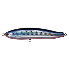 Tackle House BRITT pencil CBP120 8