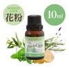 Pollen Anti-Blend Essential Oil, 0.3 fl oz (10 ml)