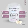 ENZIMAS DR. CAPS™ NEOVITAMINS | Suplemento Alimenticio | Tecnología DR.