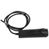 Wireless Endoscope Dual Lens HD 1080P IP67 Waterproof WiFi Borescope