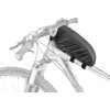 TOPEAK Topeak Top Loader