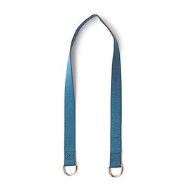 Springer Magrath Nylon OB Calf Strap Obstetrical Strap Aids in Calf Birthing Process (30") (Item No. 10430S)