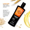 Tutanat Tutanat Detangling Rescue Bundle - Pocket Edition Smoother, Reconstruction