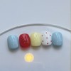 Retro Dot - Stelletto / 레트로도트 - 스텔레토