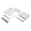 Premier Housewares 806605 Sushi Making Kit, 10 Piece Set -