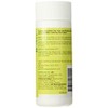 Thursday Plantation Tea Tree Foot Powder