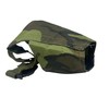 Dog Safety Muzzle Adjustable Biting Barking Mouth Guard Adjustable Dog