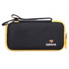 Aproca Hard Storage Case, for Franklin Sensors ProSensor M210 710