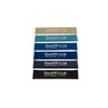 Therapy Loop XL, Wide Gymnastics Band, Training Band, Exercise Band,