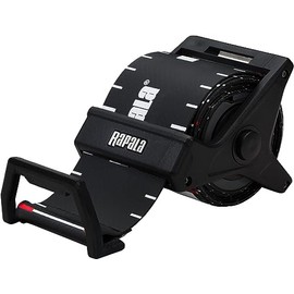 Rapala (rapara) RCD 150 cm ro-ruru-ra- rcdrr150 