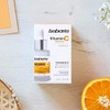 Babaria Serum Vitamina C Tratamiento Antioxidante + Luminosidad 30ml. Babaria